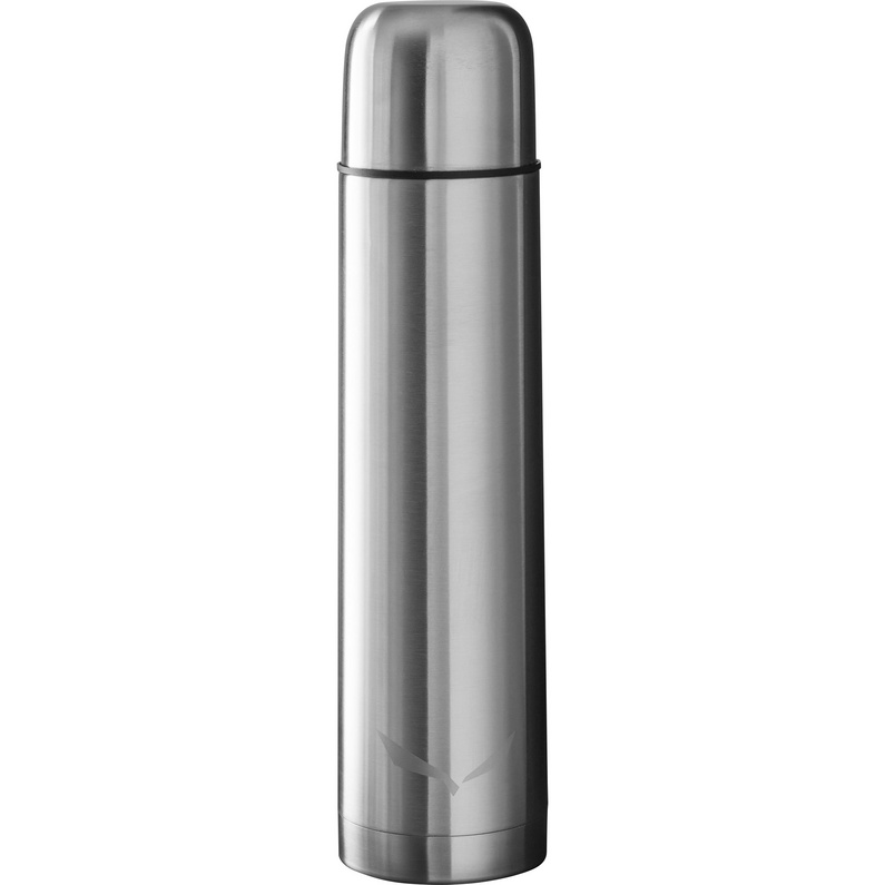 Salewa Rienza Thermoflasche 0.75 L