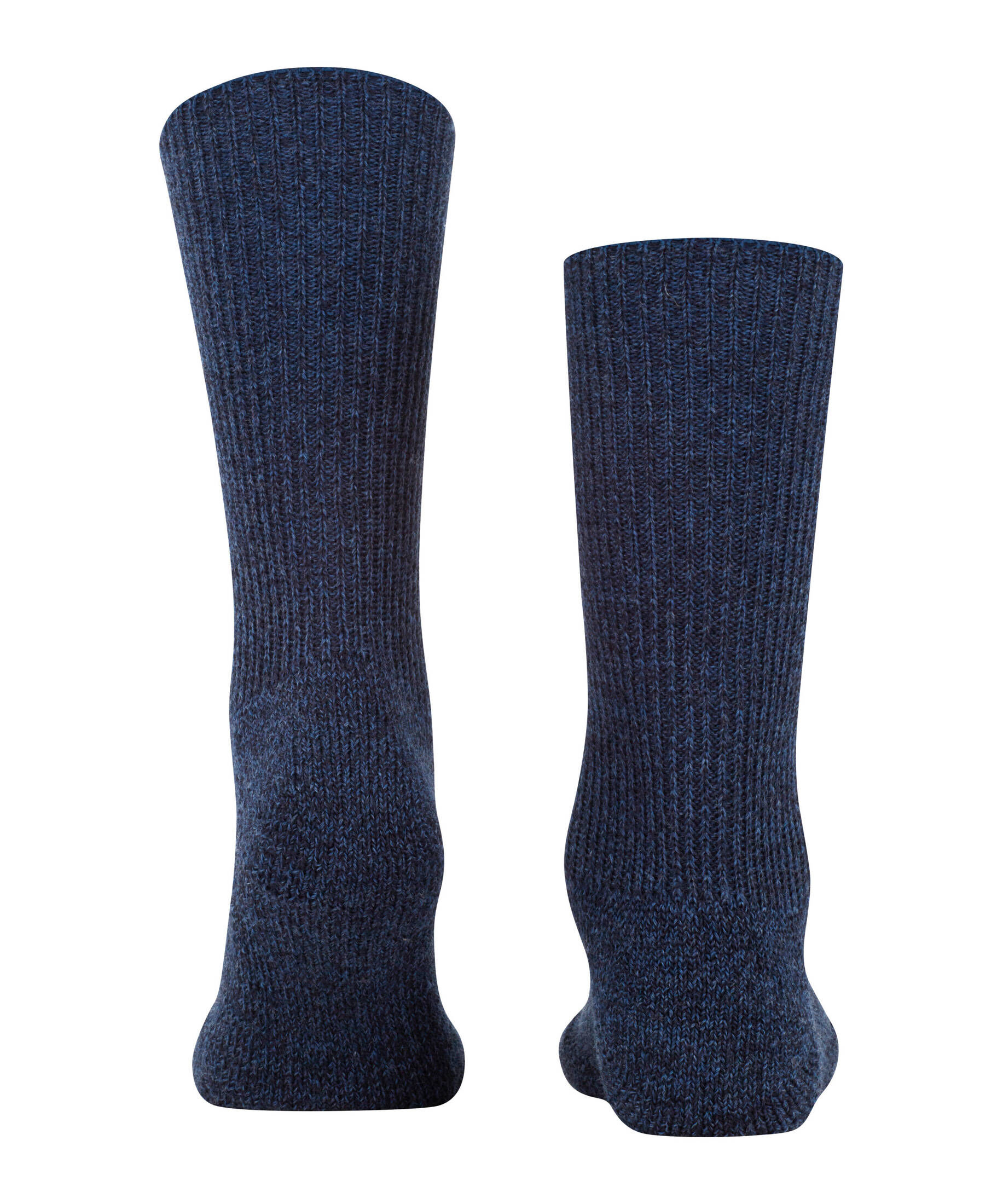 FALKE| Damen und Herren Wandersocken 