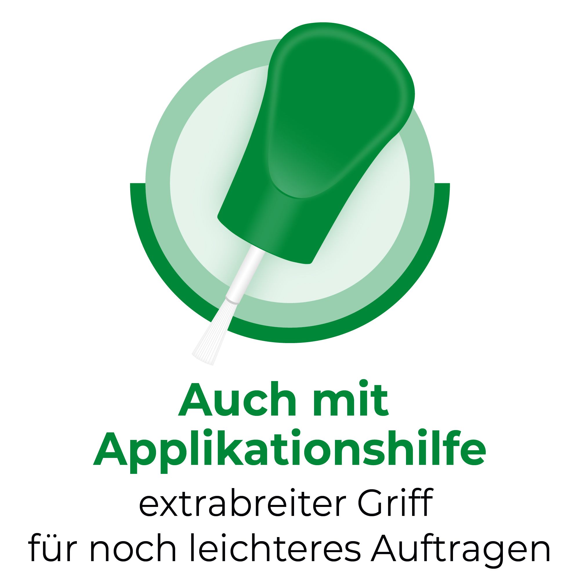 Ciclopoli® gegen Nagelpilz