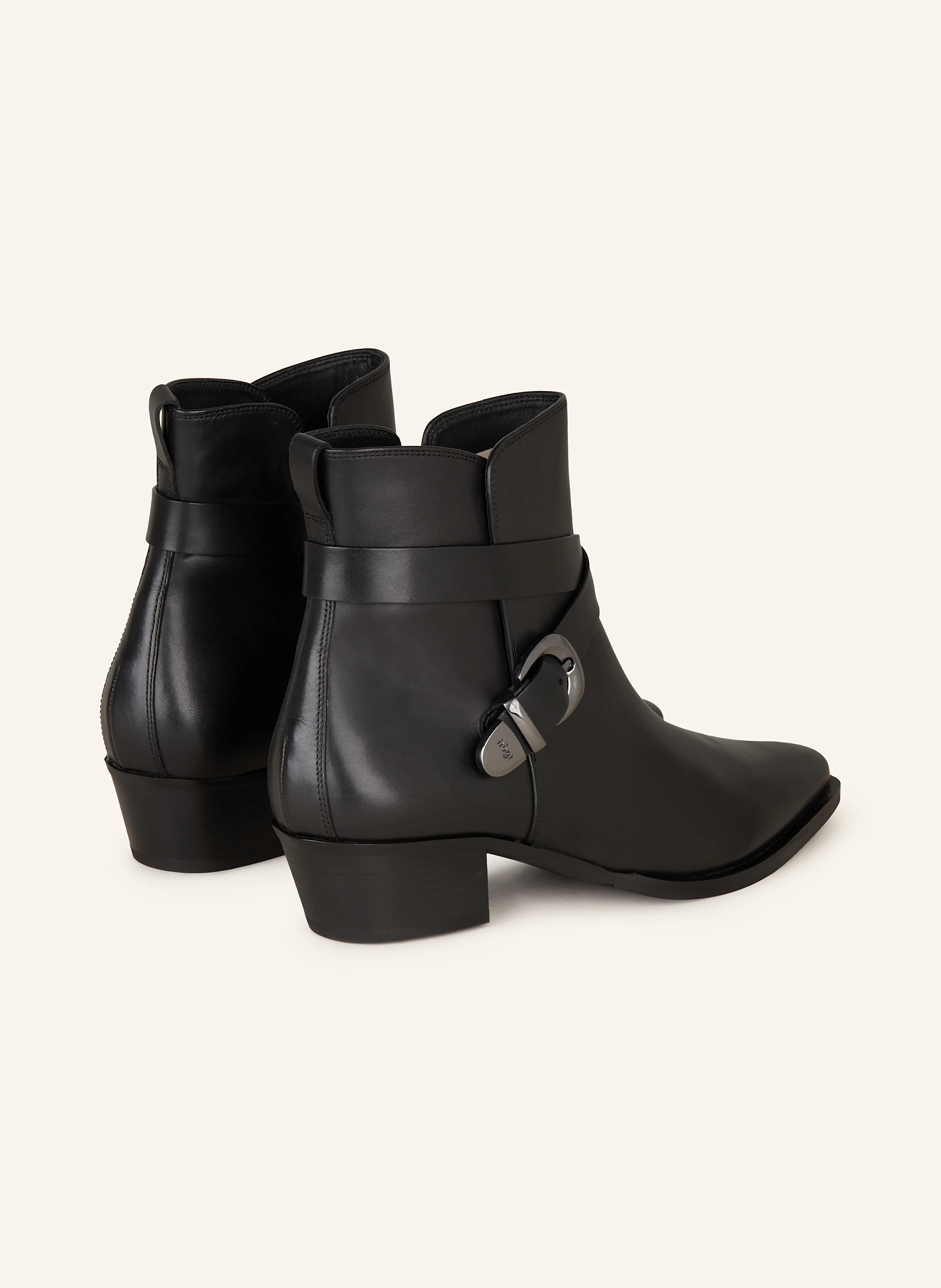 Högl Cowboy Boots