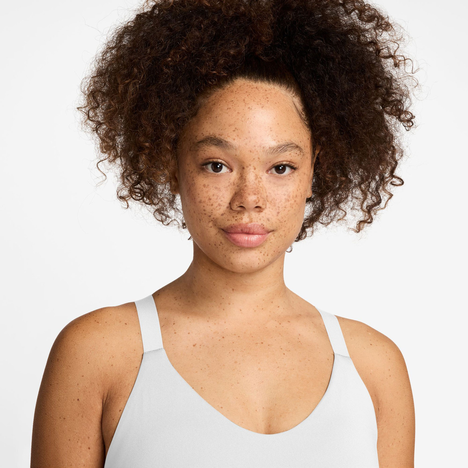 Nike Indy Medium Support Padded Sport BH