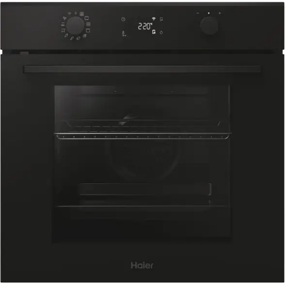 Four encastrable Haier H6 ID23B3YTB