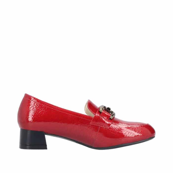 Rieker Pumps Dame 45052-33