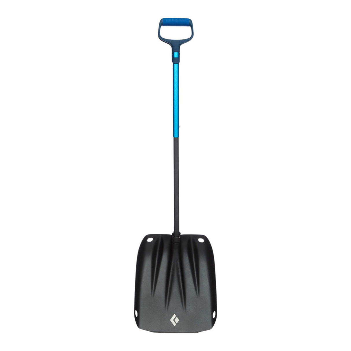Black Diamond<br>Evac 7 Shovel