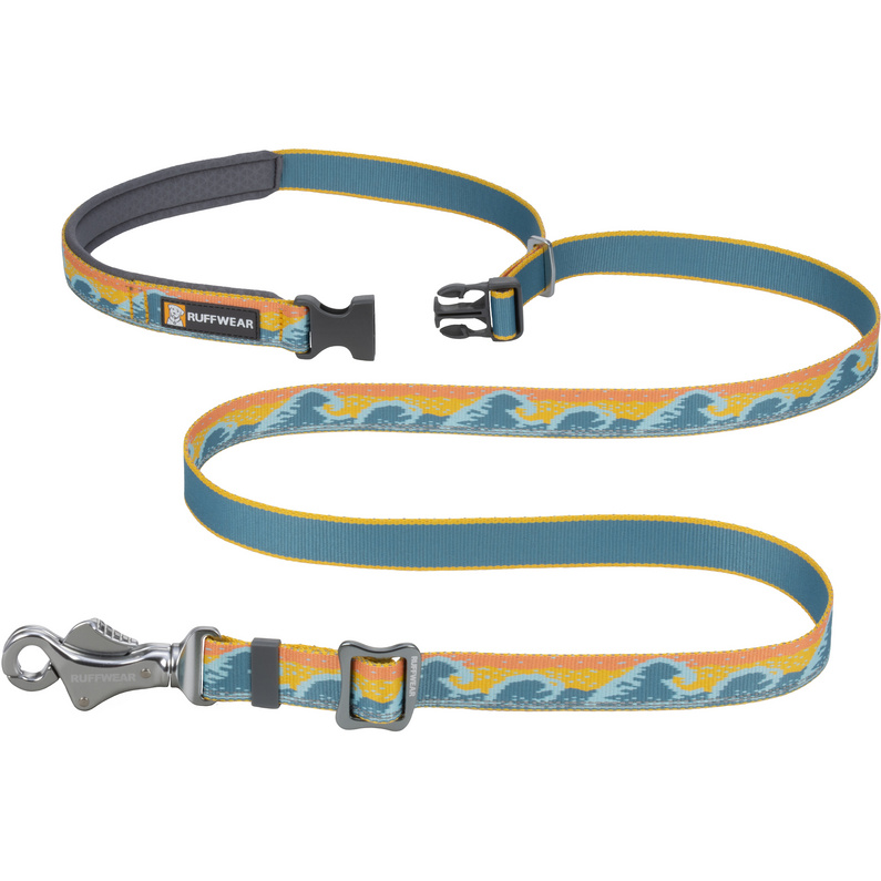 Ruffwear Crag EX Hundeleine