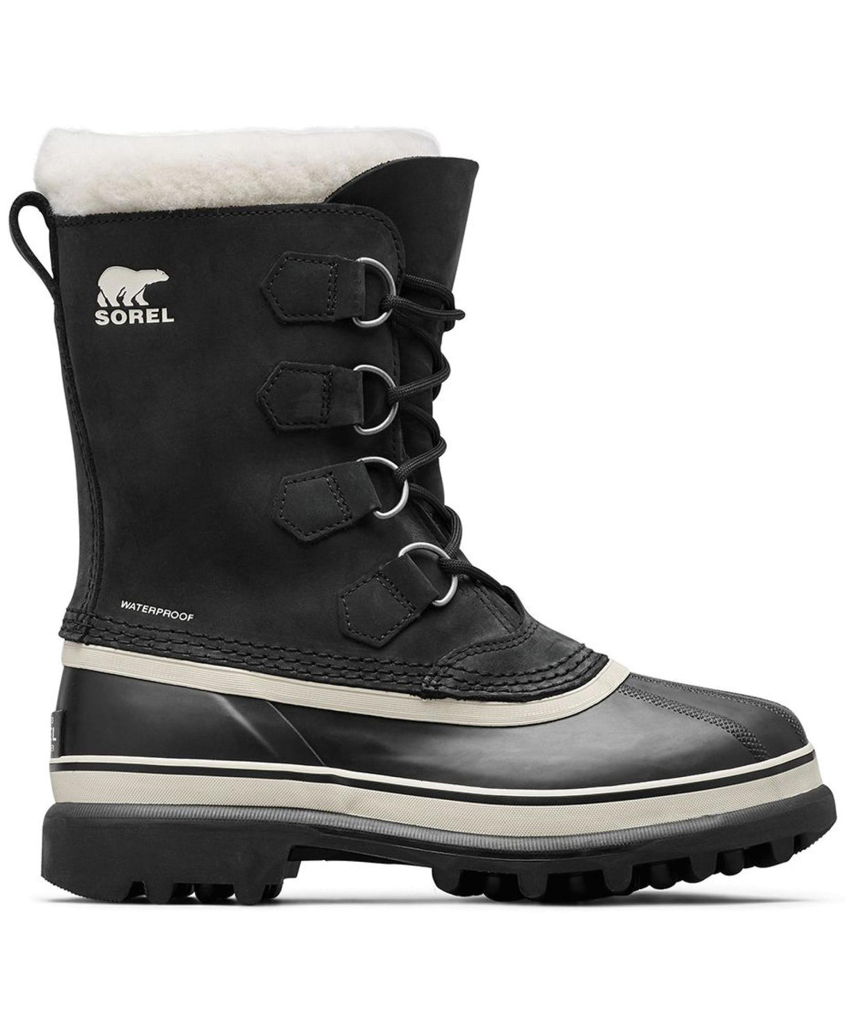 Sorel<br>Wmn's Caribou™ WP