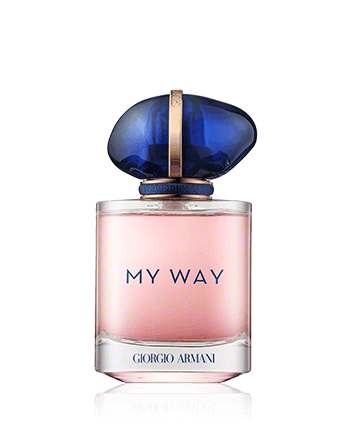 Giorgio Armani My Way edp vapo 50ml