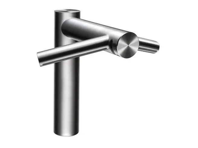 Dyson Airblade Wash Dry, 200 - 240 V, 50 - 60 Hz, 0,5 W, 303 mm, 286 mm, 309 mm