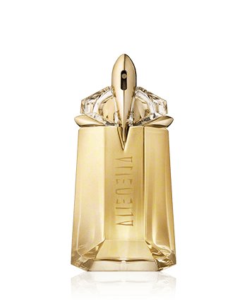 Thierry Mugler Alien Goddess edp vapo refillable 60ml