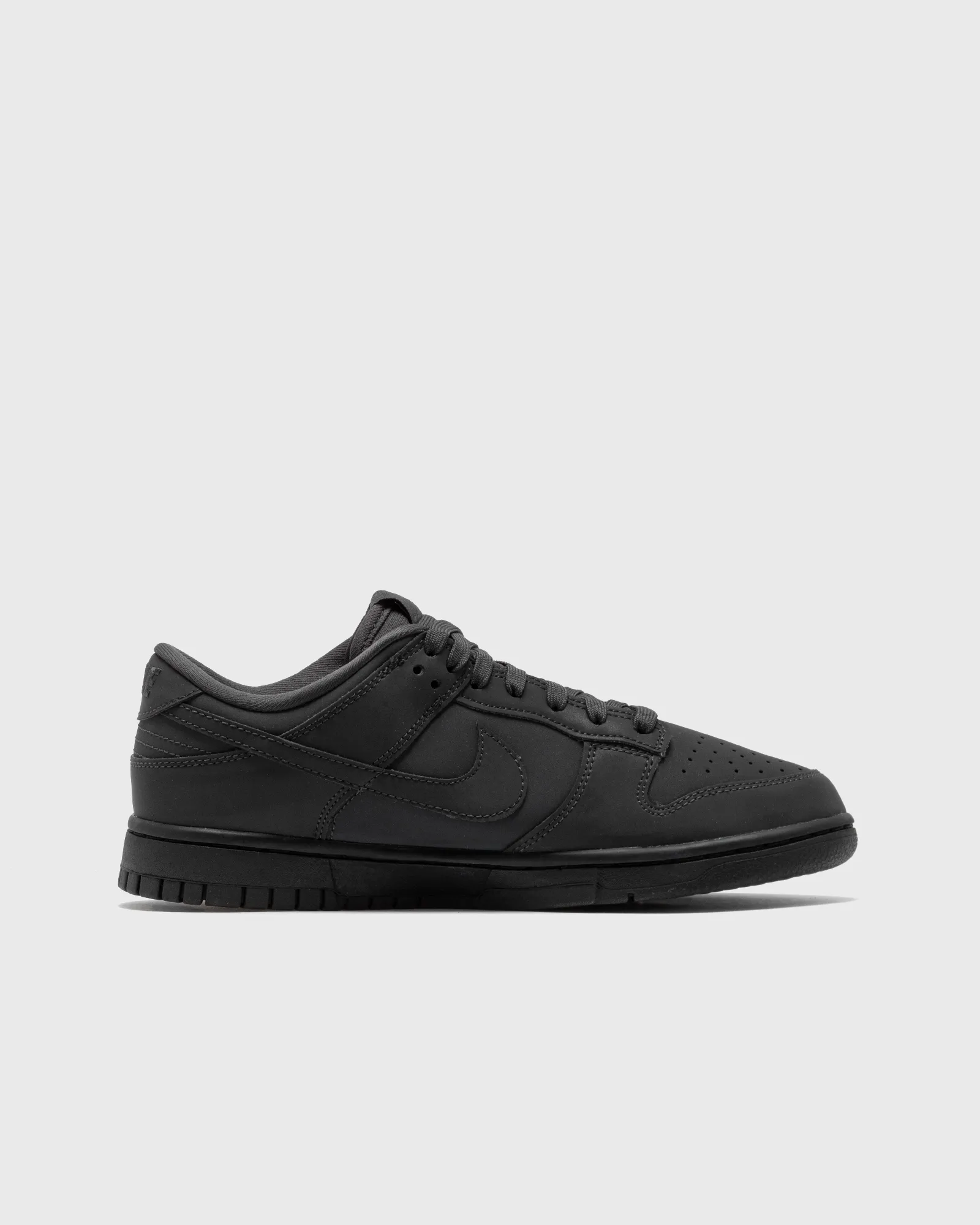 Nike WMNS NIKE DUNK LOW