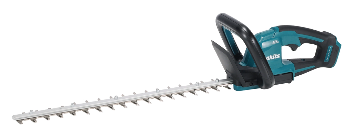 Makita DUH506Z LXT 18 V Li-Ion accu heggenschaar body - 500 mm