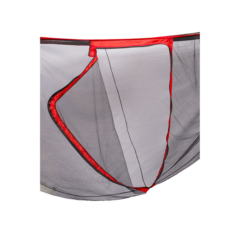 Sea to Summit Hammock Bug Net
