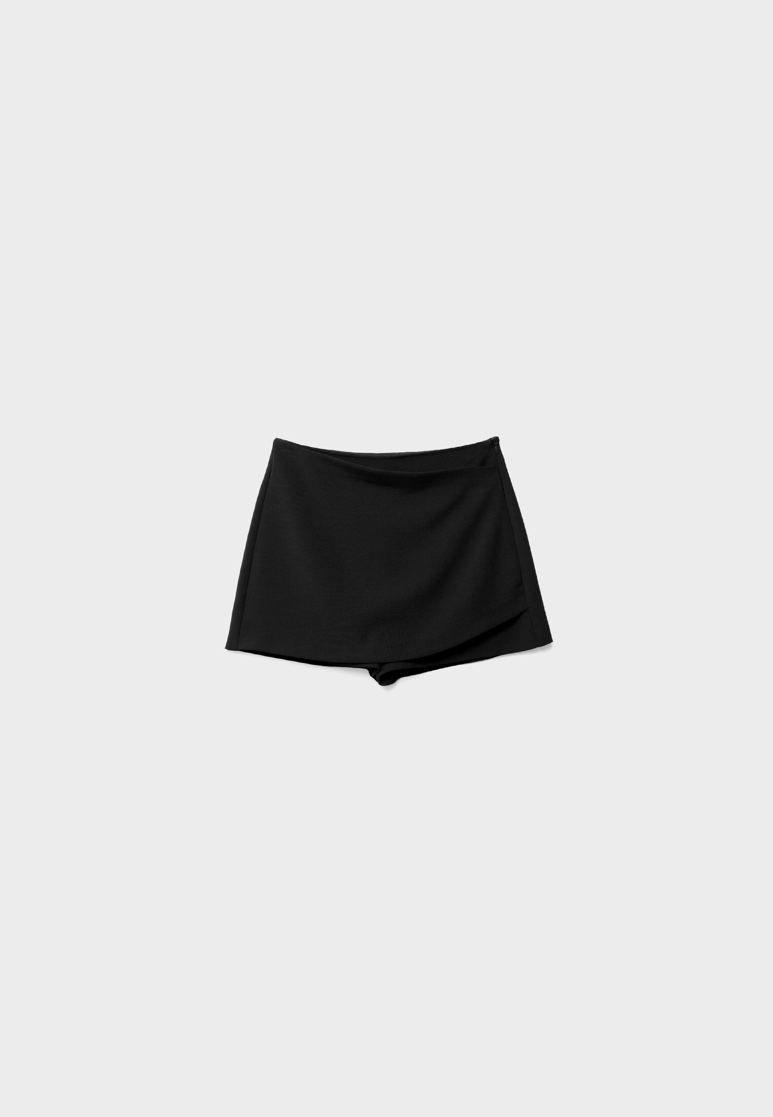 saia-calça envelope