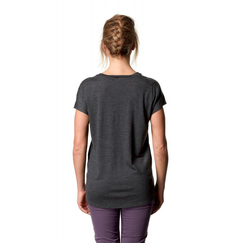 Activist Tee - T-shirt femme