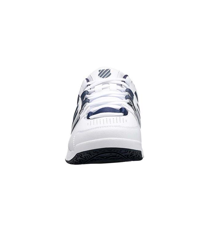 K-Swiss Men Accomplish IV Omni Tennisschoenen