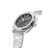 Alpina Alpiner Extreme Automatic Anthrazit AL-525G4AE6B