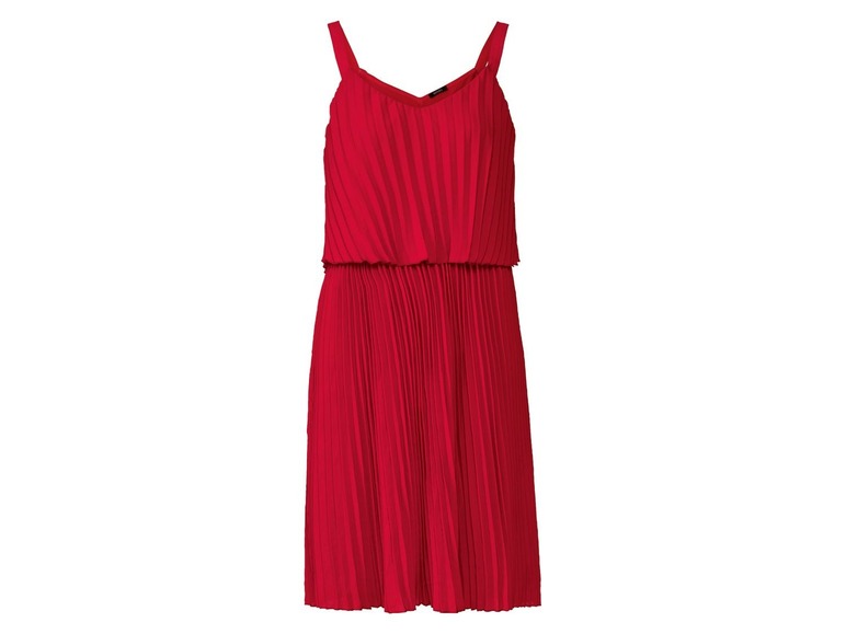 Dames-jurk