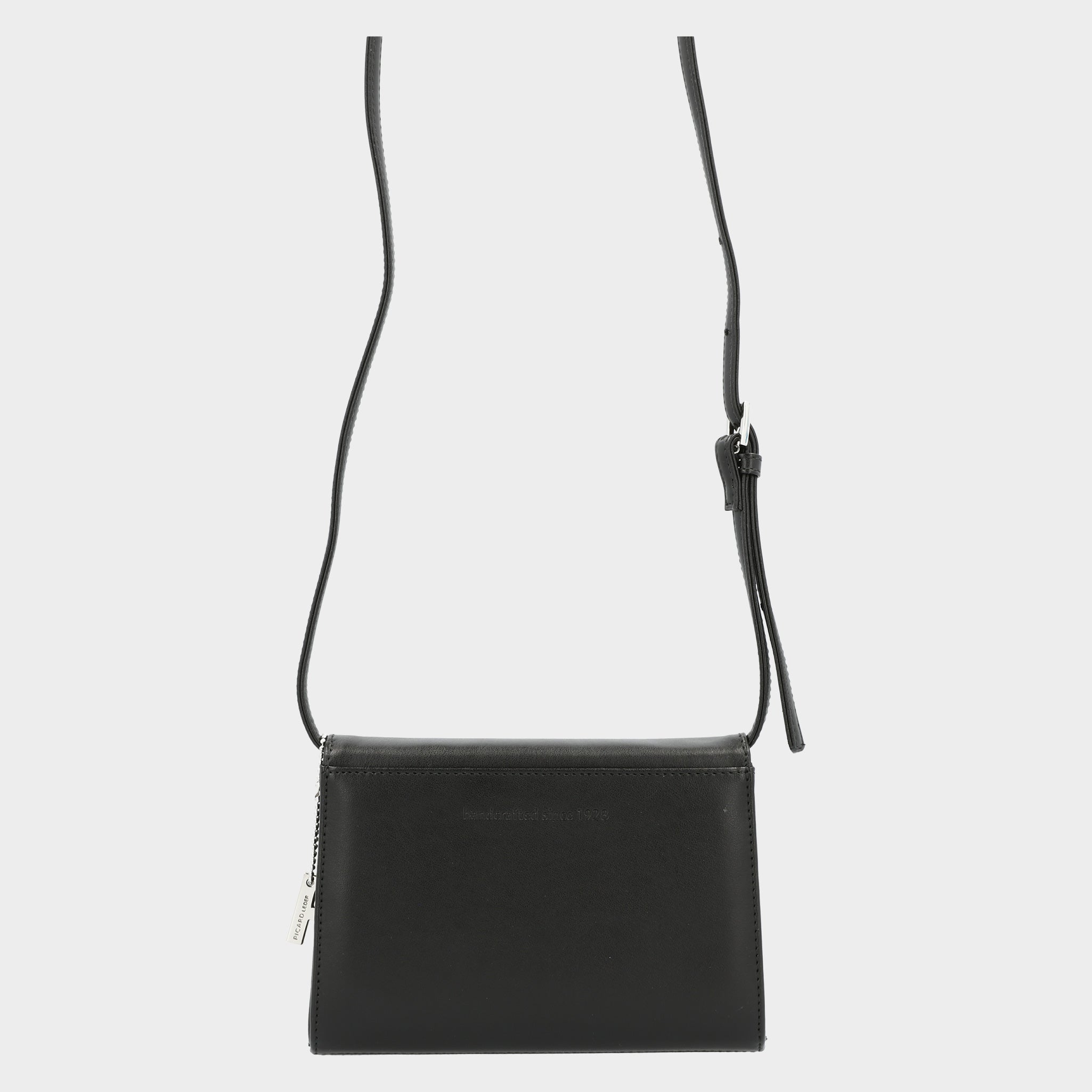 Evening bag Auguri 4021