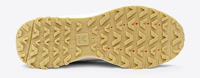 VEJA - CHAUSSURES DE MULTIACTIVITE FITZ ROY WP W