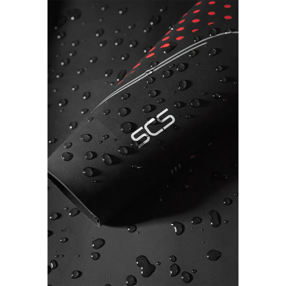 Orca Athlex Float Langarm-Neoprenanzug