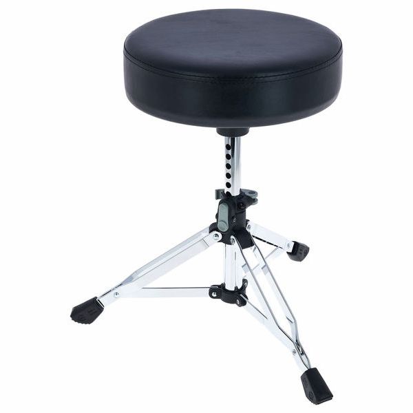 K&M 14010 Drum Throne Piccolino