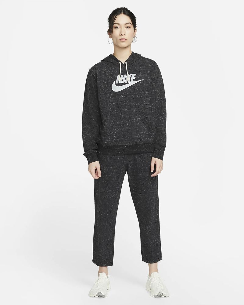 Sweat à capuche Nike Sportswear pour femme