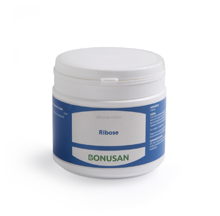 Bonusan Ribose 250GR