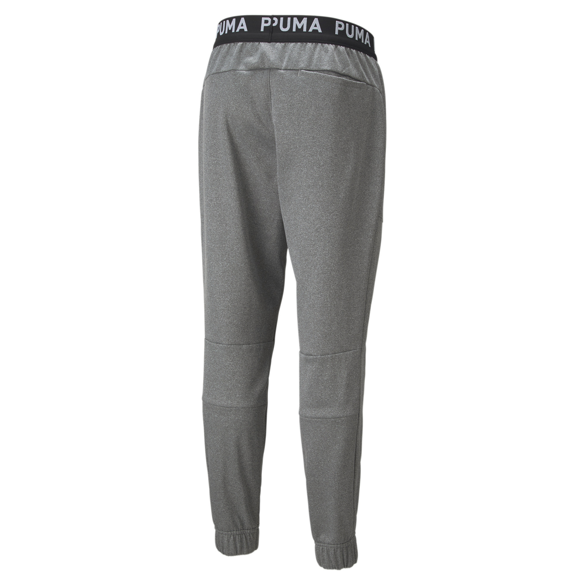 PUMA Train PWR Fleece Jogger