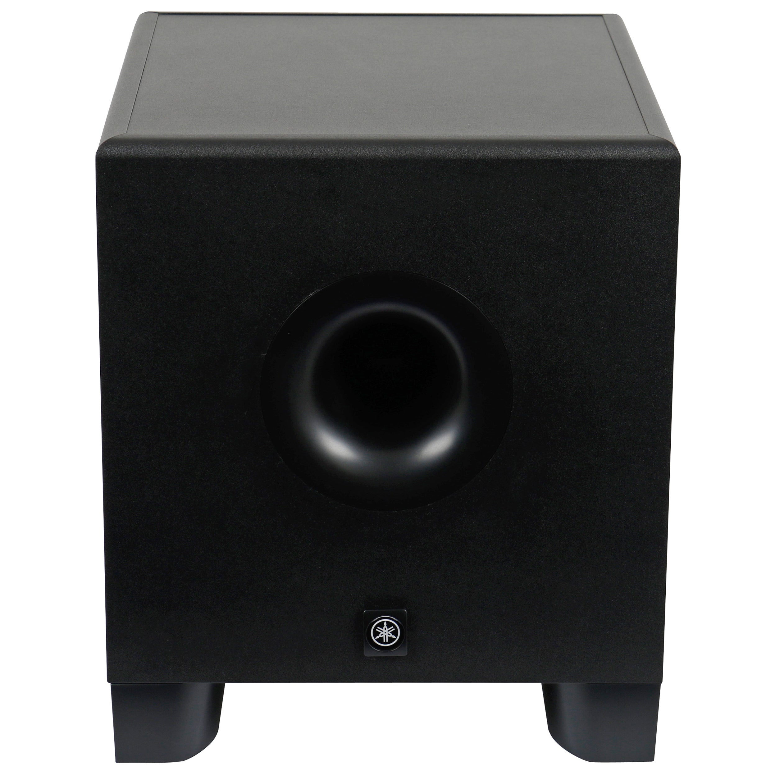 Yamaha HS8S actieve subwoofer