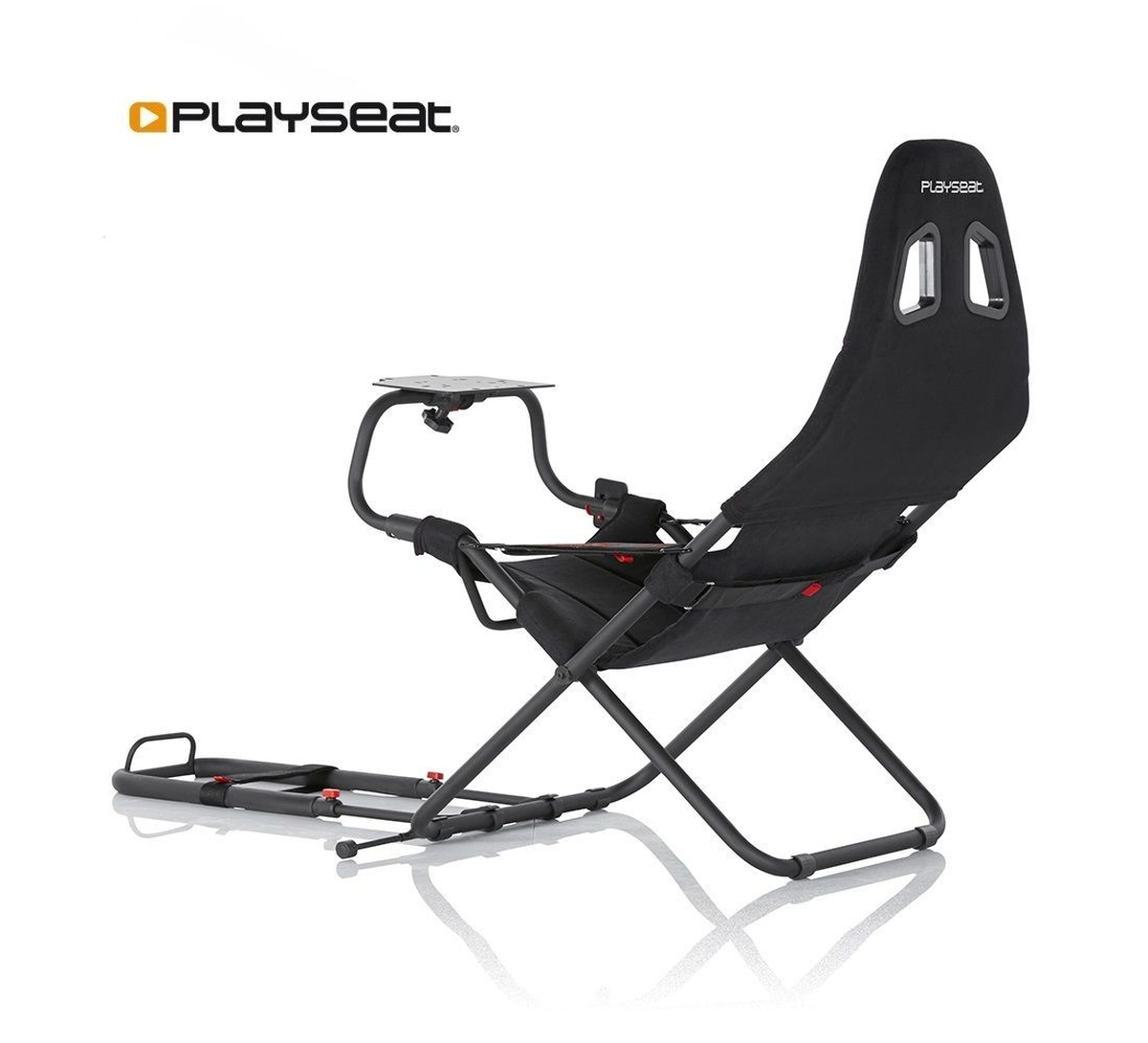 Siège Playseat Challenge Noir