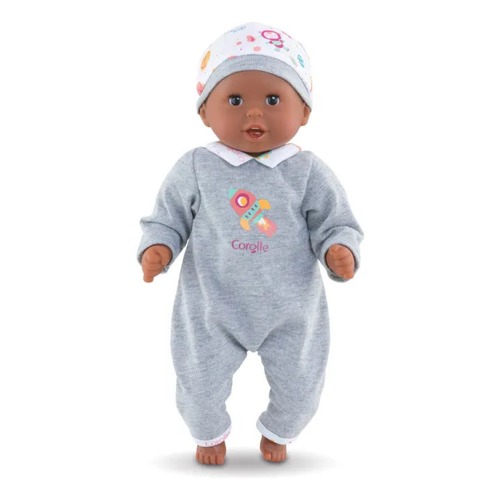 Corolle Mon premier poupon - Bébé Calin Marius