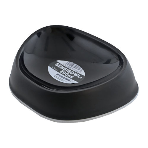 Moderna Sensi Bowl Voerbak