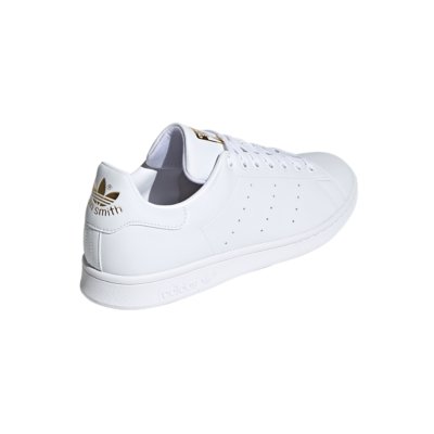Sneakers homme Stan Smith ADIDAS
