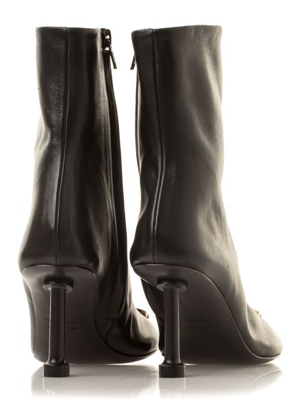 Balenciaga Groupie Bootie