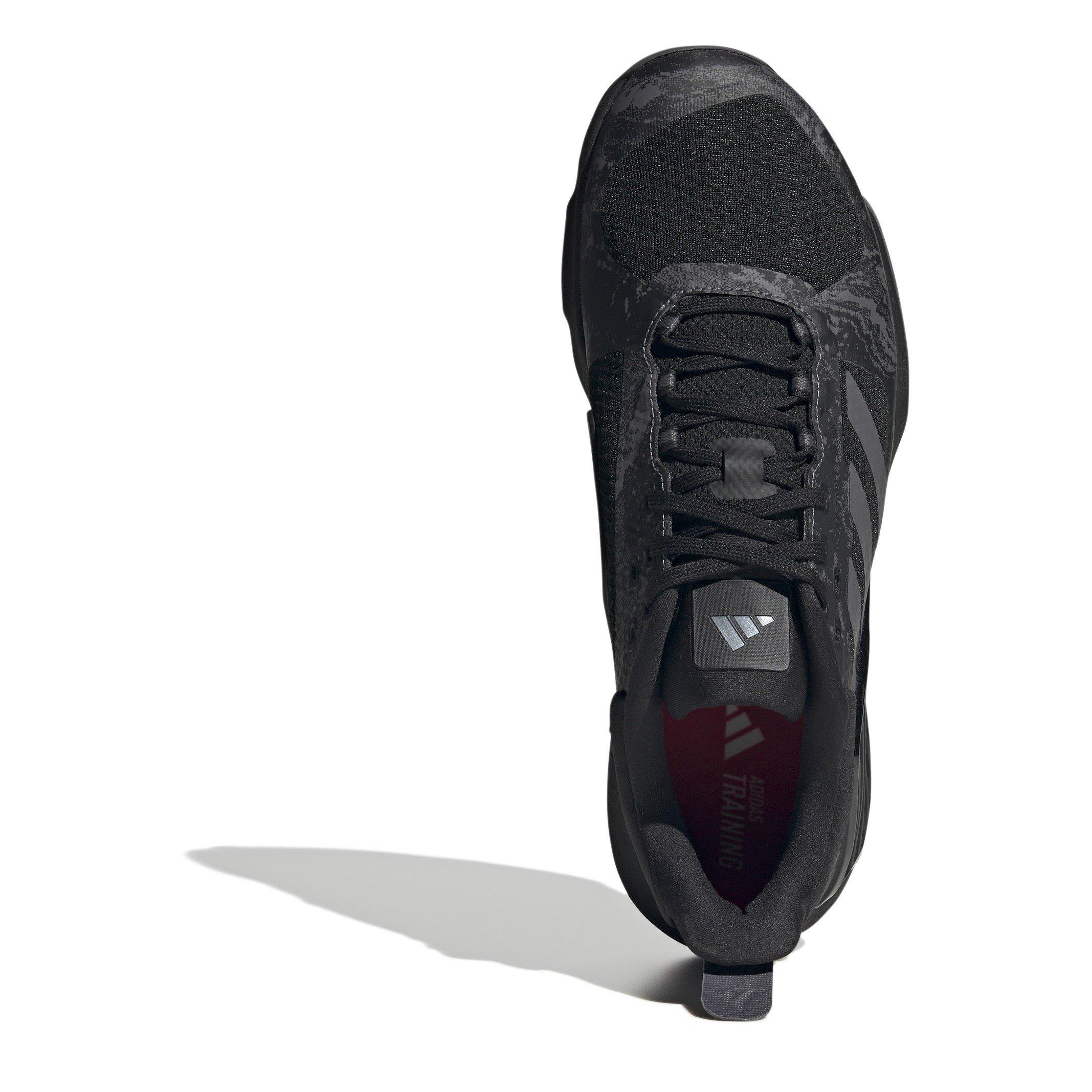 adidas Dropset 2 Trainer Juniors