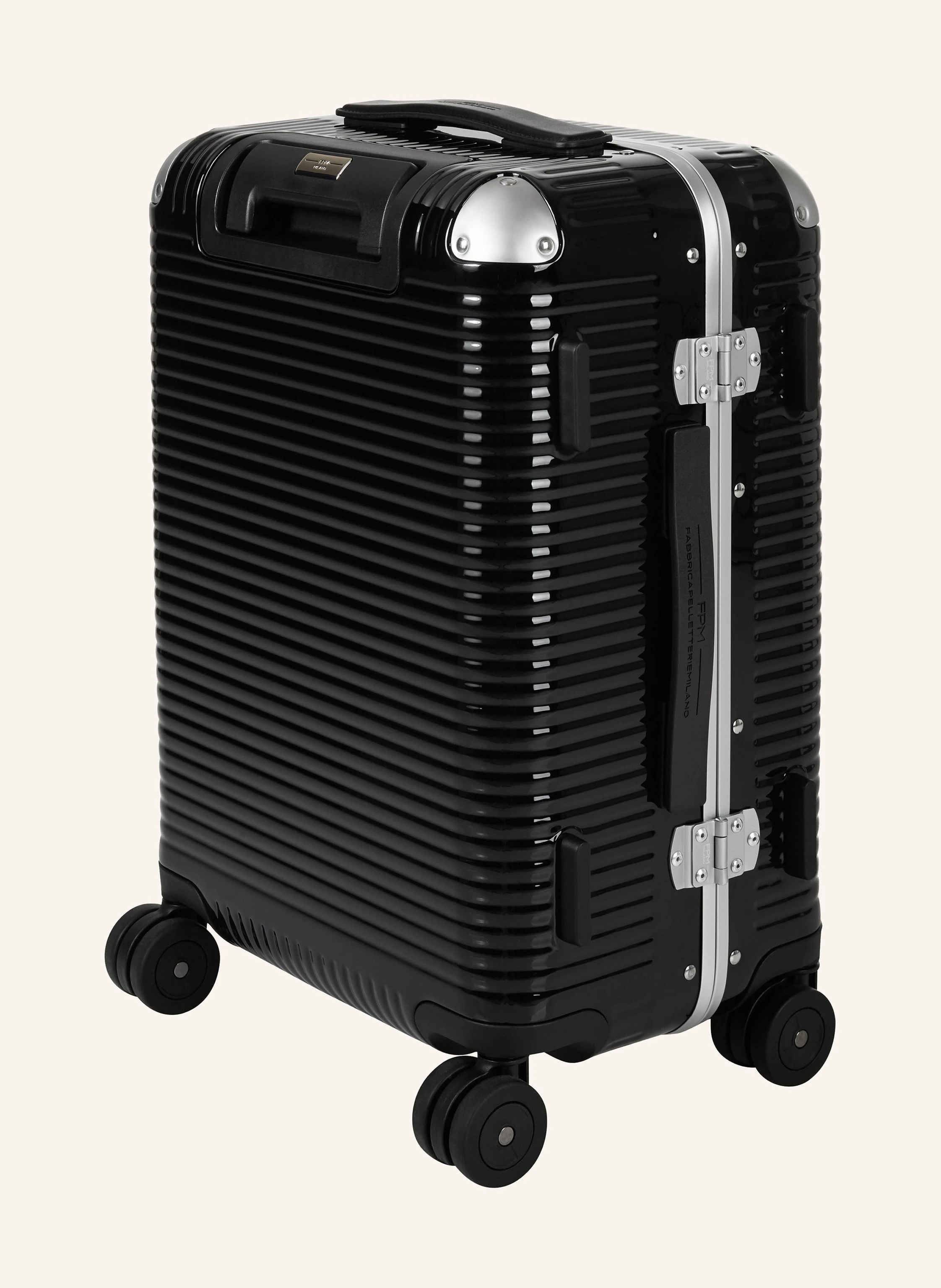 FPM Milano Trolley BANK LIGHT SPINNER 55