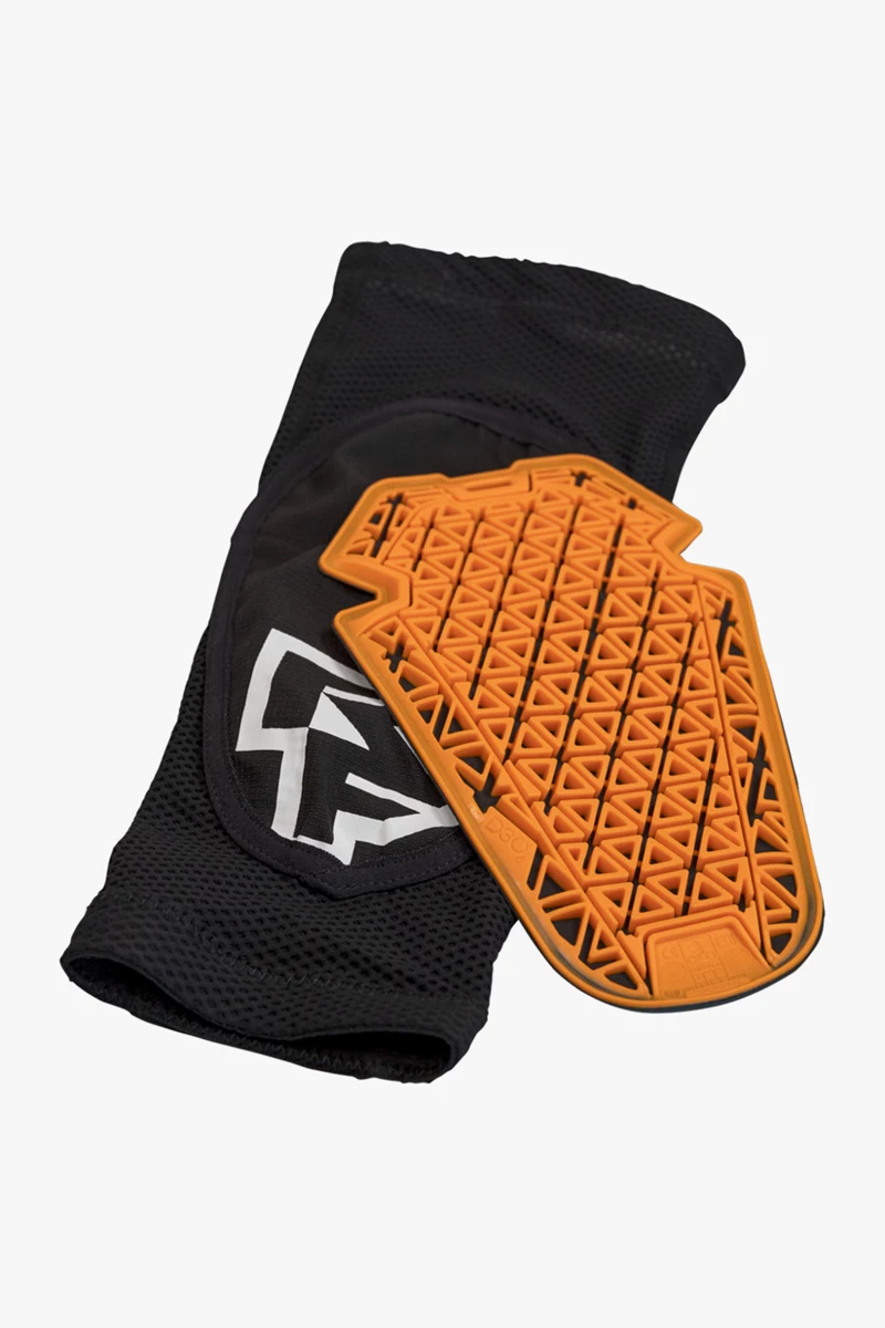 Race Face Covert Knieschoner
