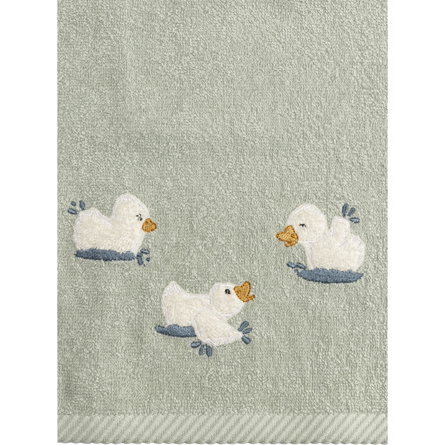 Sterntaler Geschenkset Edda