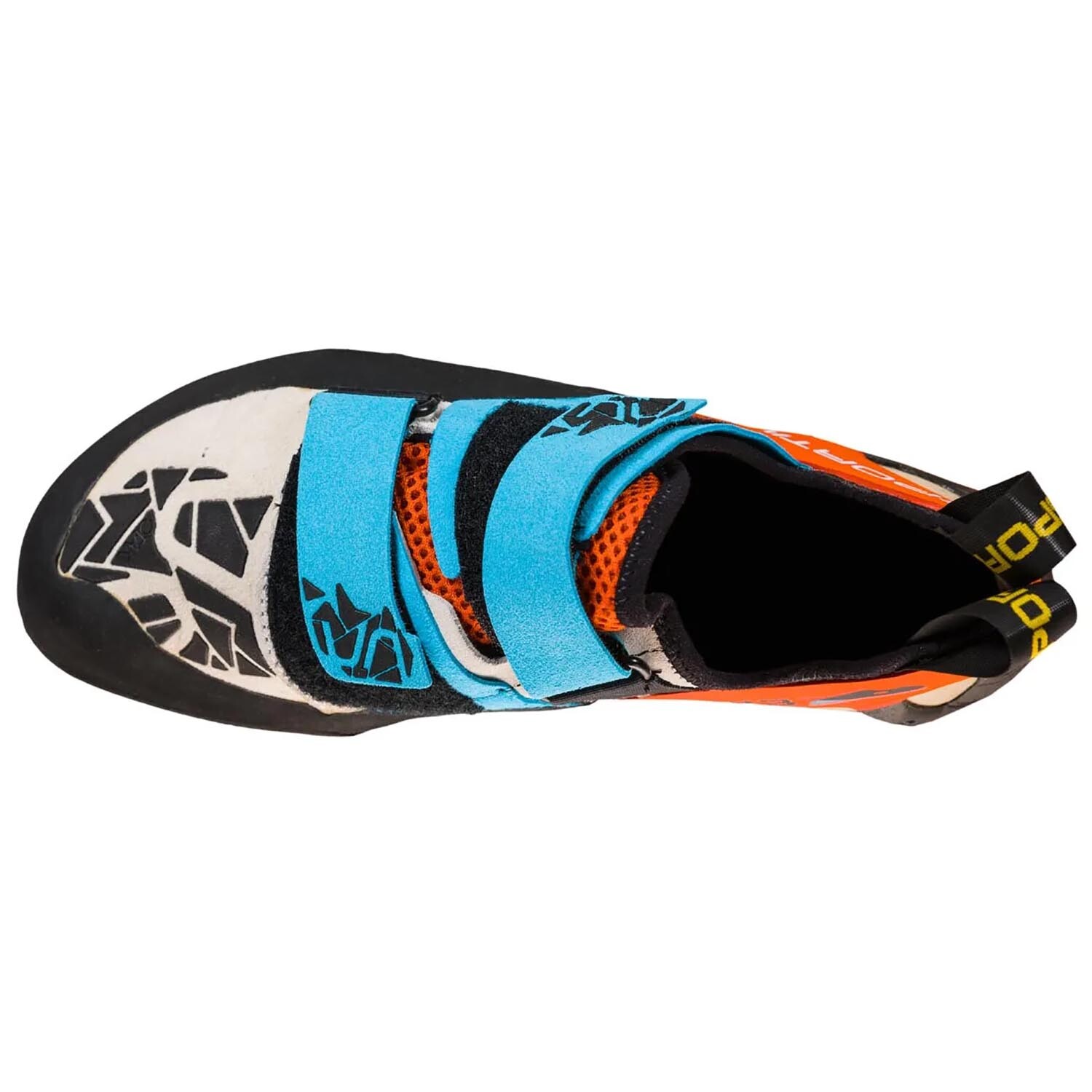 La Sportiva Otaki