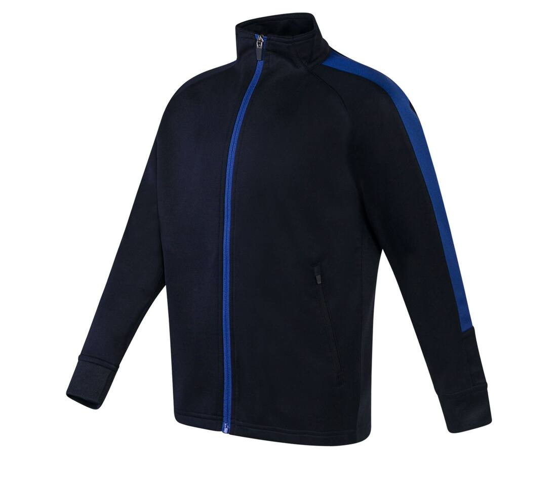 Finden & Hales LV873 - Veste de sport enfant