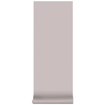 Vliesbehang Effen Tany roze 103163