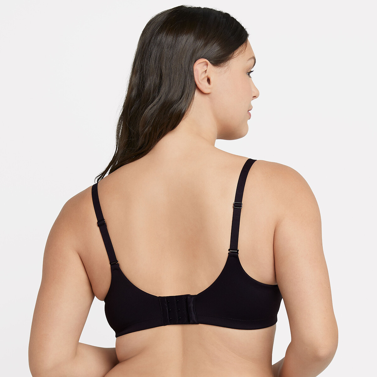 Sutiã sem aro MAIDENFORM Pure Comfort