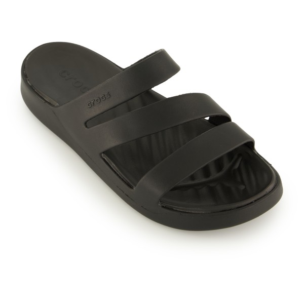 Crocs - Women's Getaway Strappy - Sandales