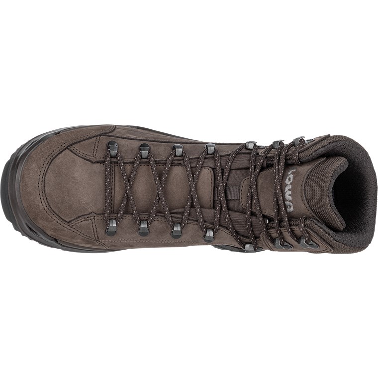 Lowa Renegade Evo GTX Mid