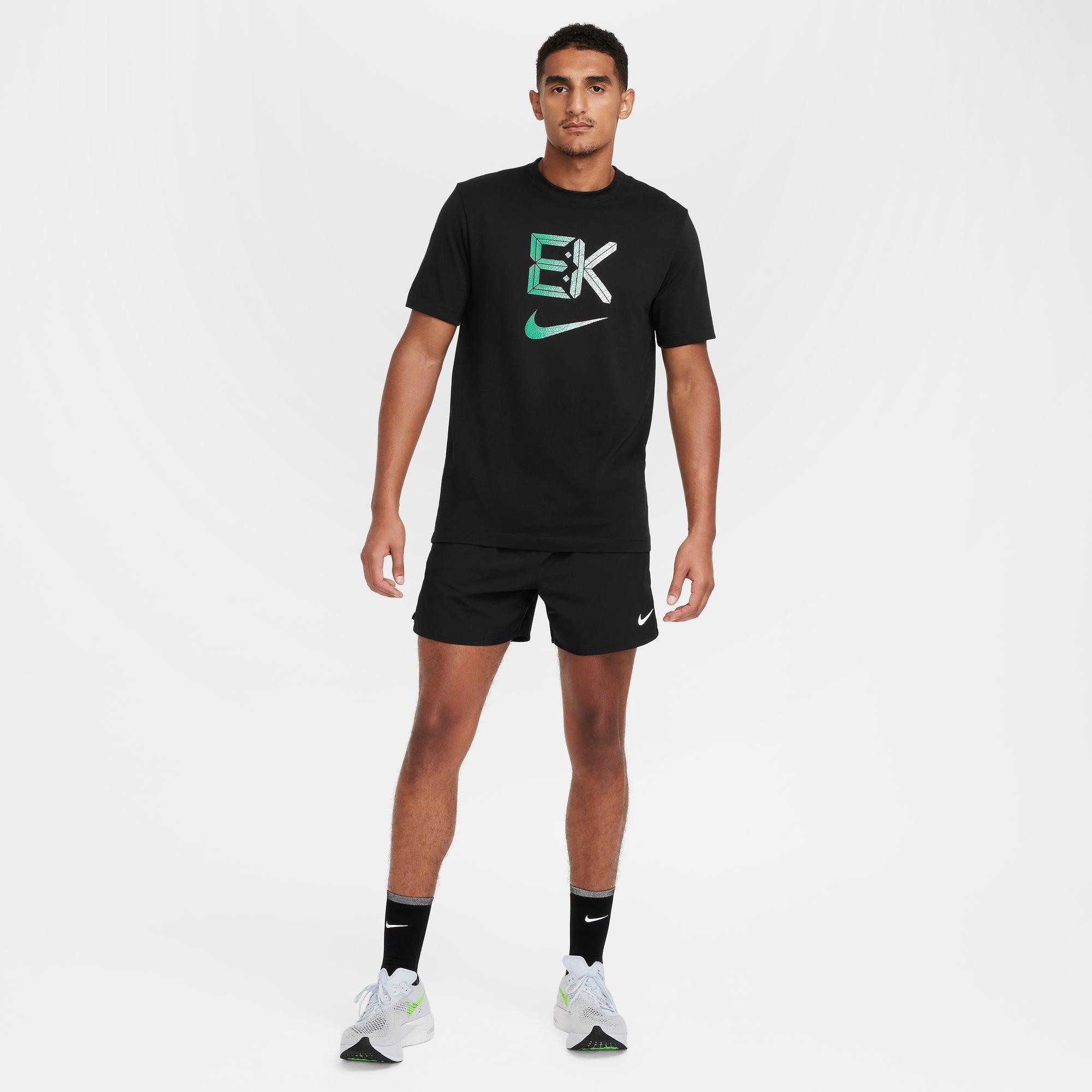 Nike DF Kipchoge T Shirt