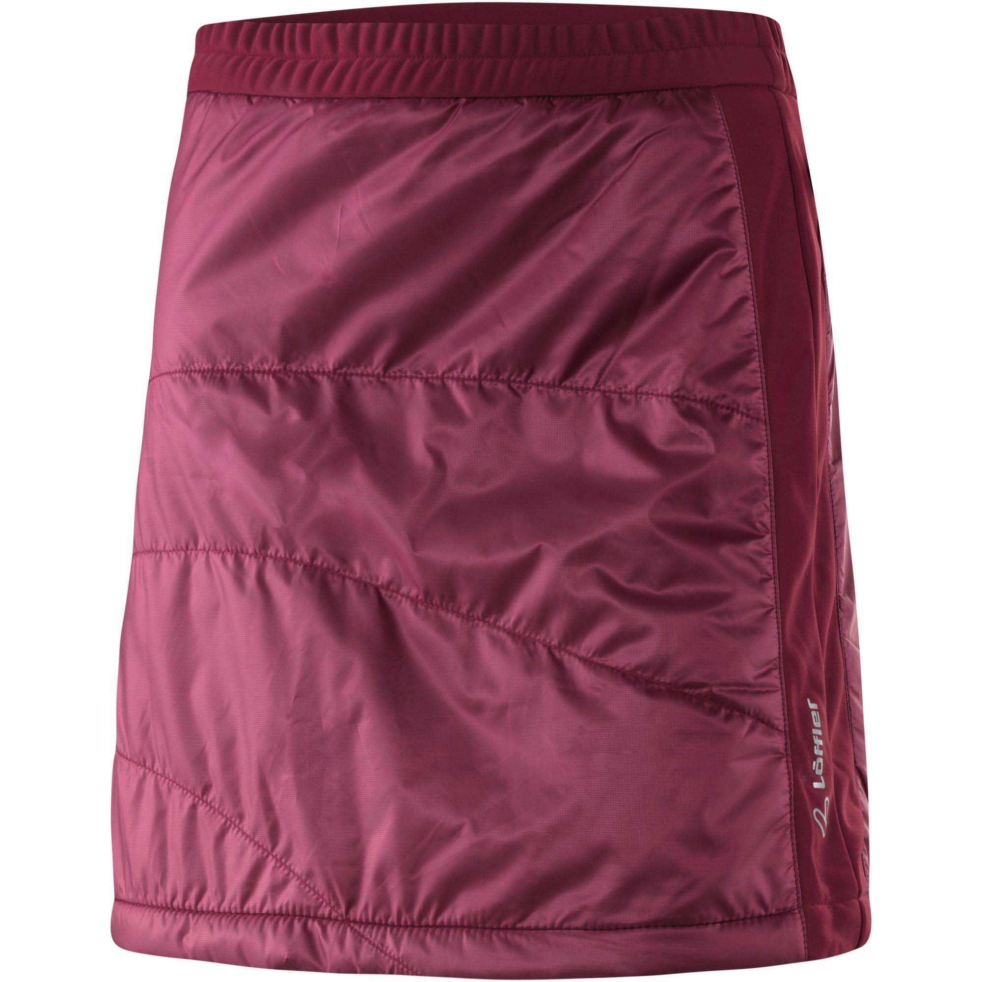 LöfflerW SKIRT PL60