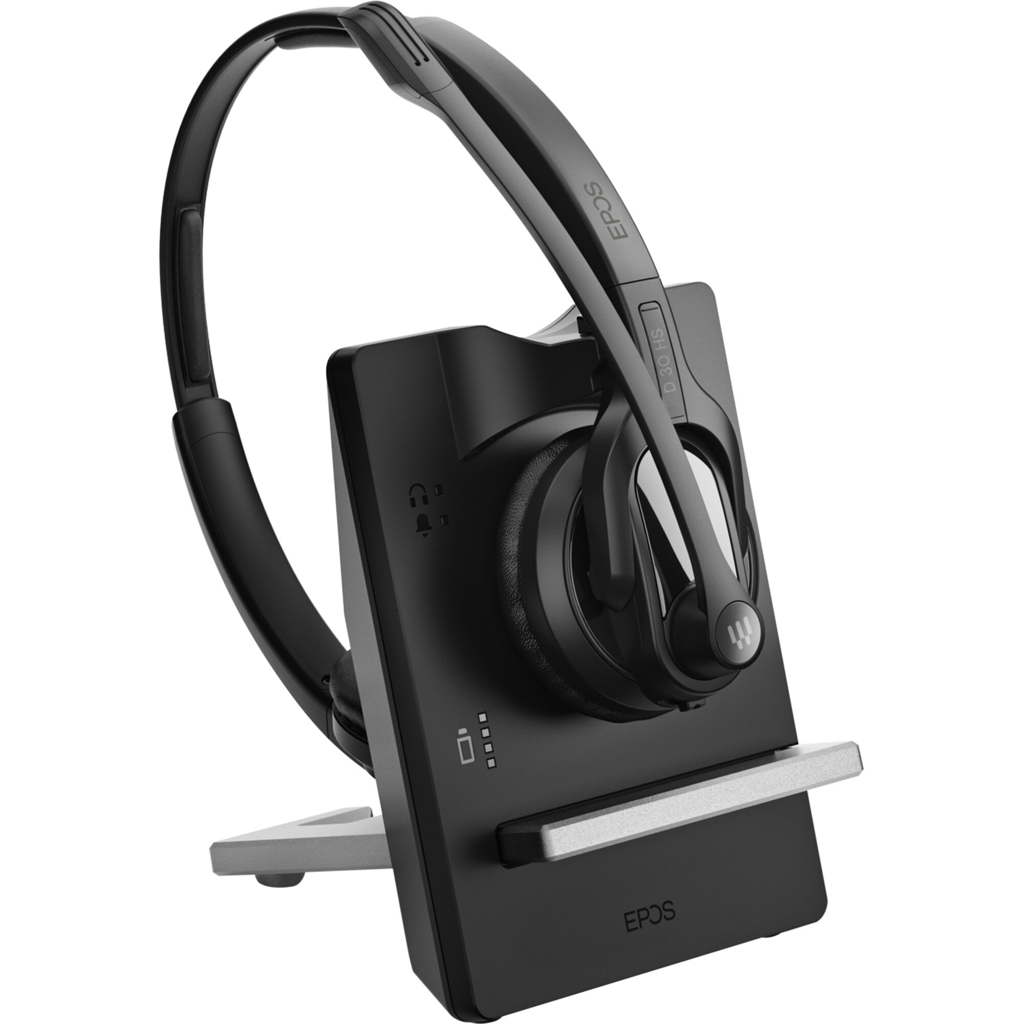 EPOS Headset IMPACT D 30 USB ML