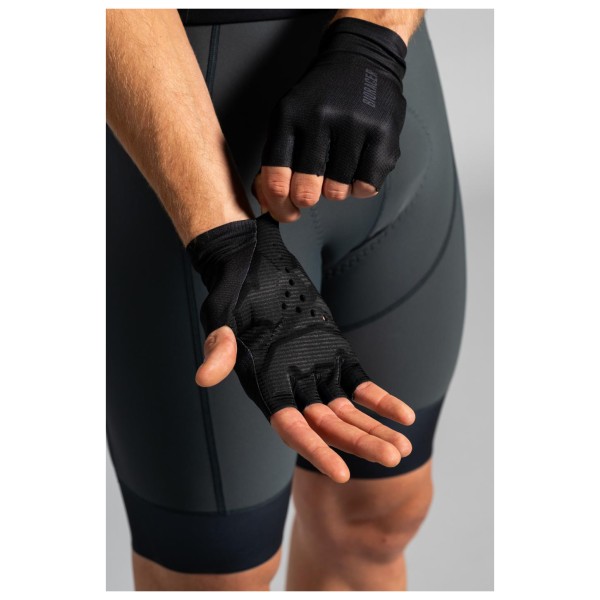 Bioracer - Summer Gloves - Gants