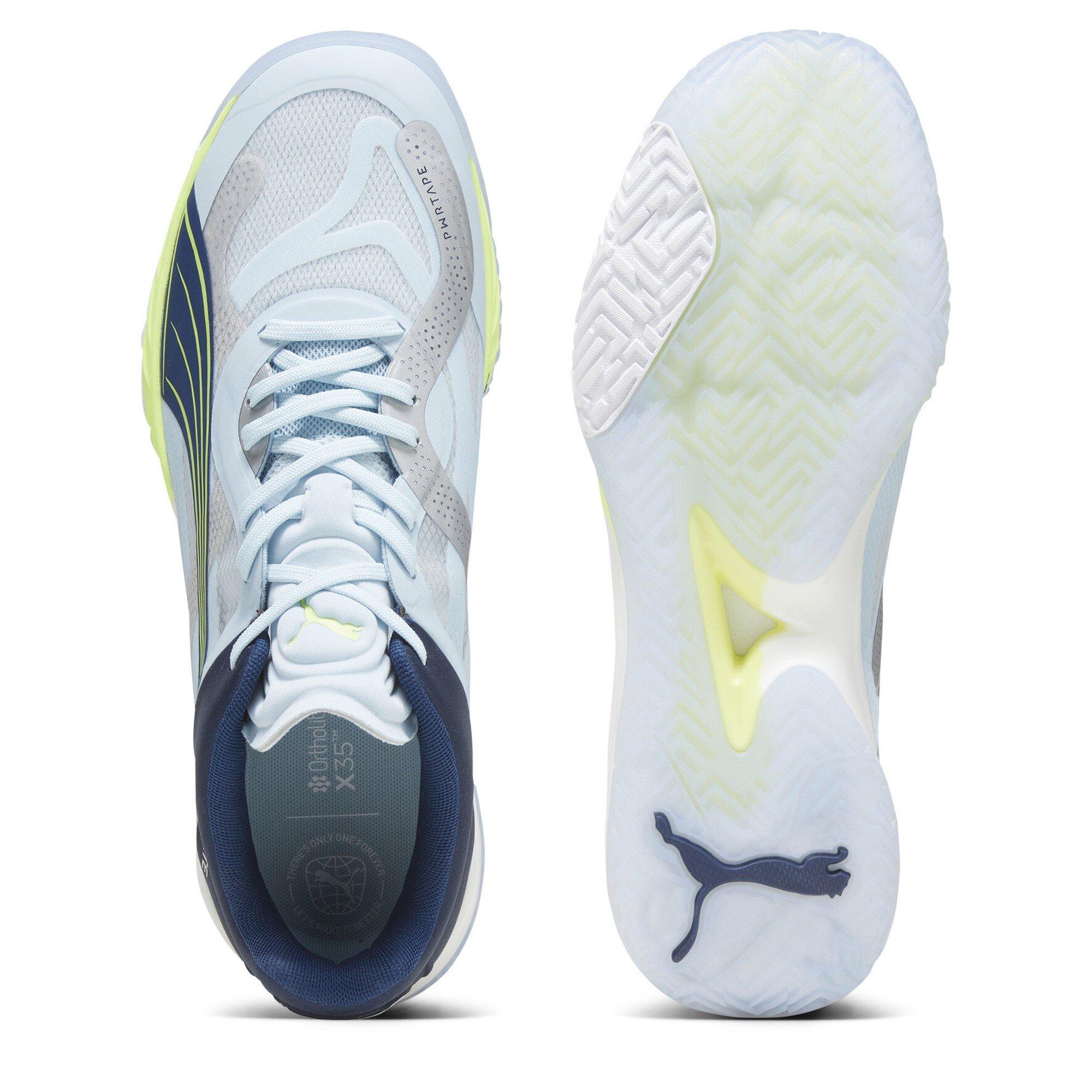 Puma ACCELERATE NITRO SQD