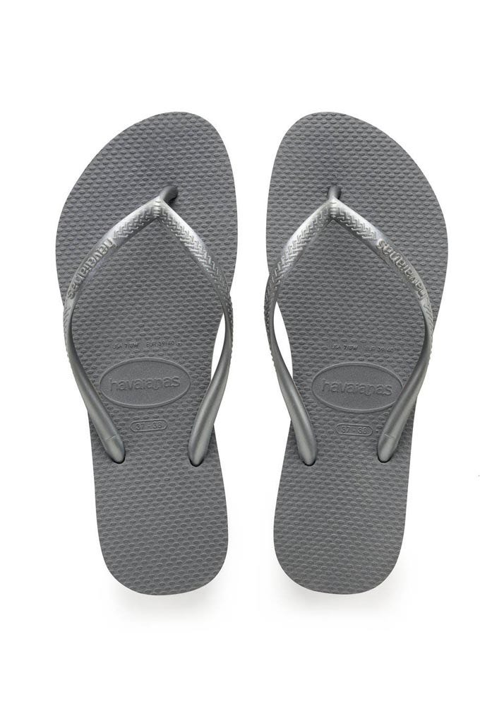 Havaianas  Slim